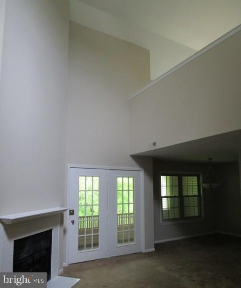 135 Tavistock Road Cherry Hill, NJ 08034 - Photo 5 of 22 Gallery Image 5