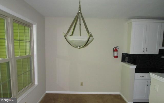 135 Tavistock Road Cherry Hill, NJ 08034 - Photo 6 of 22 Gallery Image 6