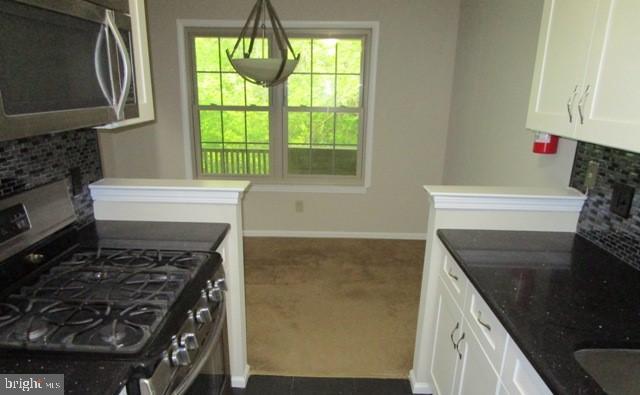 135 Tavistock Road Cherry Hill, NJ 08034 - Photo 8 of 22 Gallery Image 8