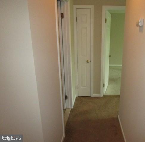 135 Tavistock Road Cherry Hill, NJ 08034 - Photo 9 of 22 Gallery Image 9