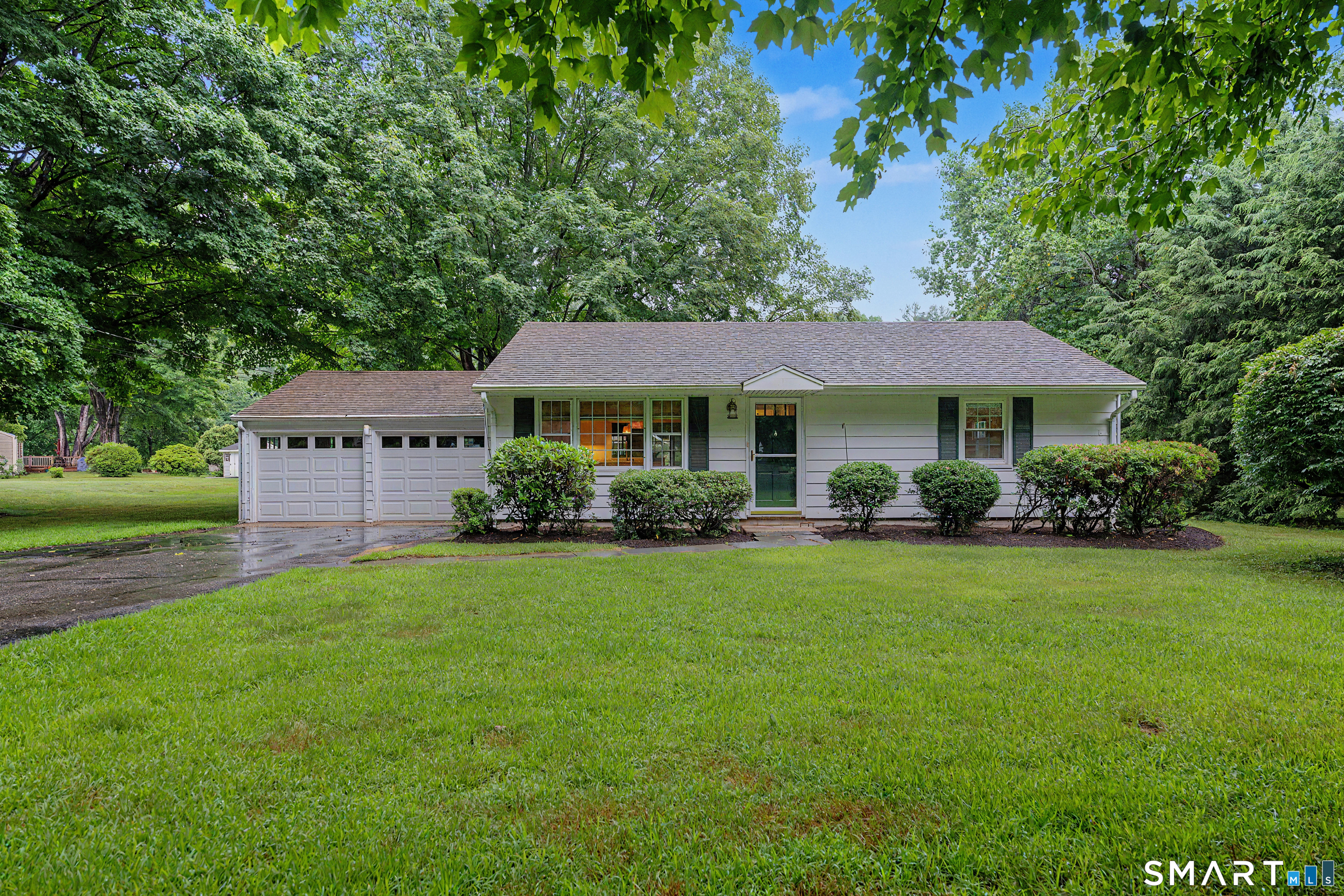 80 Dennison Road Essex, CT 06426 - Photo 1 of 30