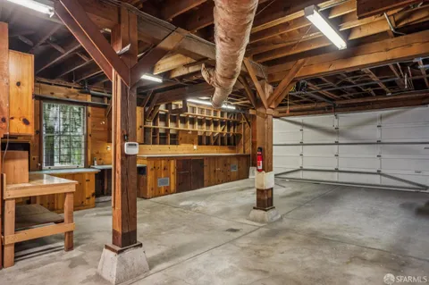 $1,648,000 | 310 Pacheco Street, San Francisco, CA 94116