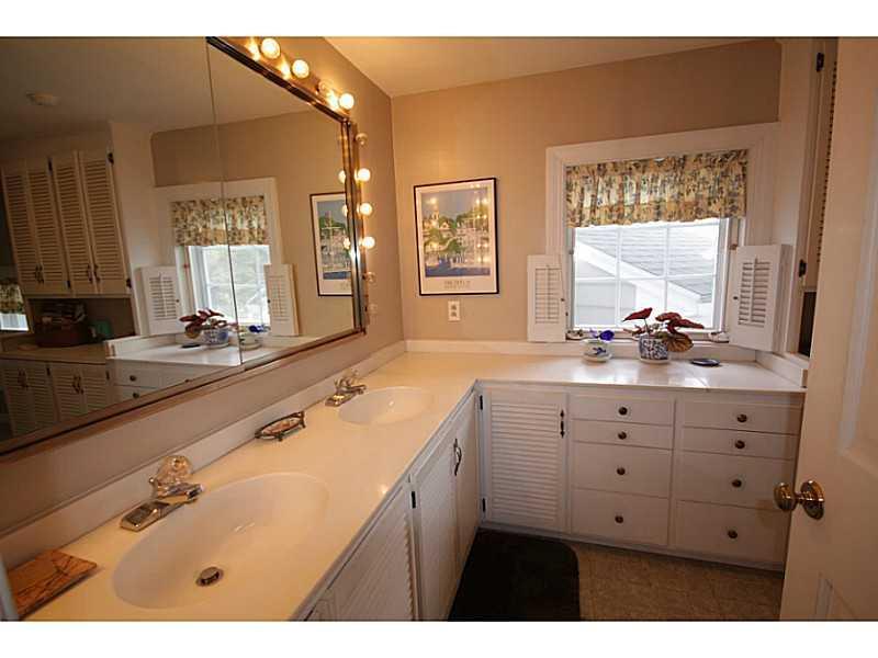 2 Maddocks Road Southport, ME 04576 - Photo 17 of 26 Master Bath/Spa. The master bath...