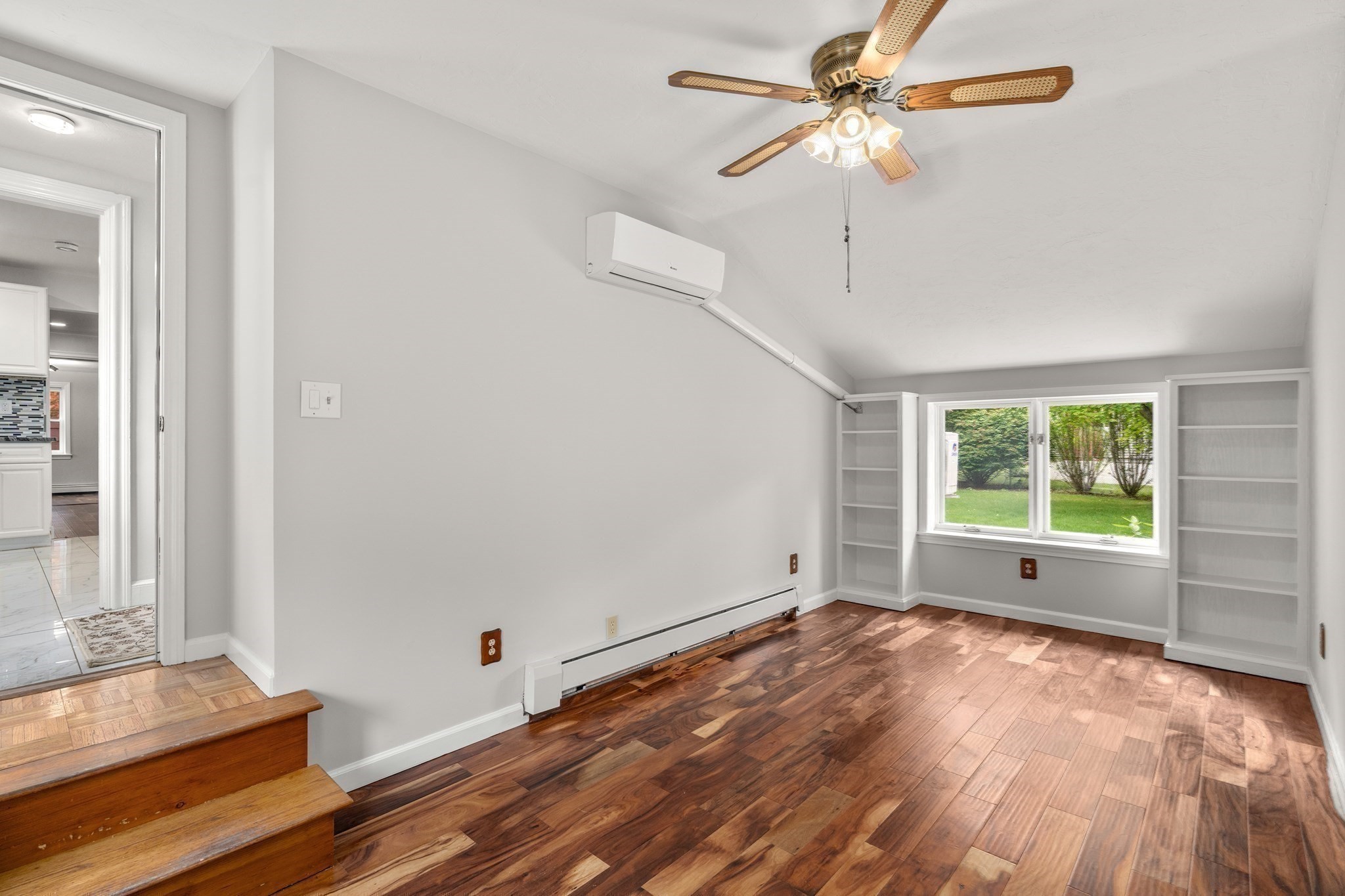 30 St James Road Shrewsbury, MA 01545 - Photo 22 of 42 Gallery Image 22