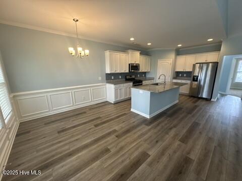 78 Violetear Ridge Hampstead, NC 28443 - Photo 8 of 37