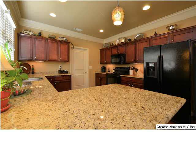 2080 Portobello Road, Unit 80 Birmingham, AL 35242 - Photo 4 of 20