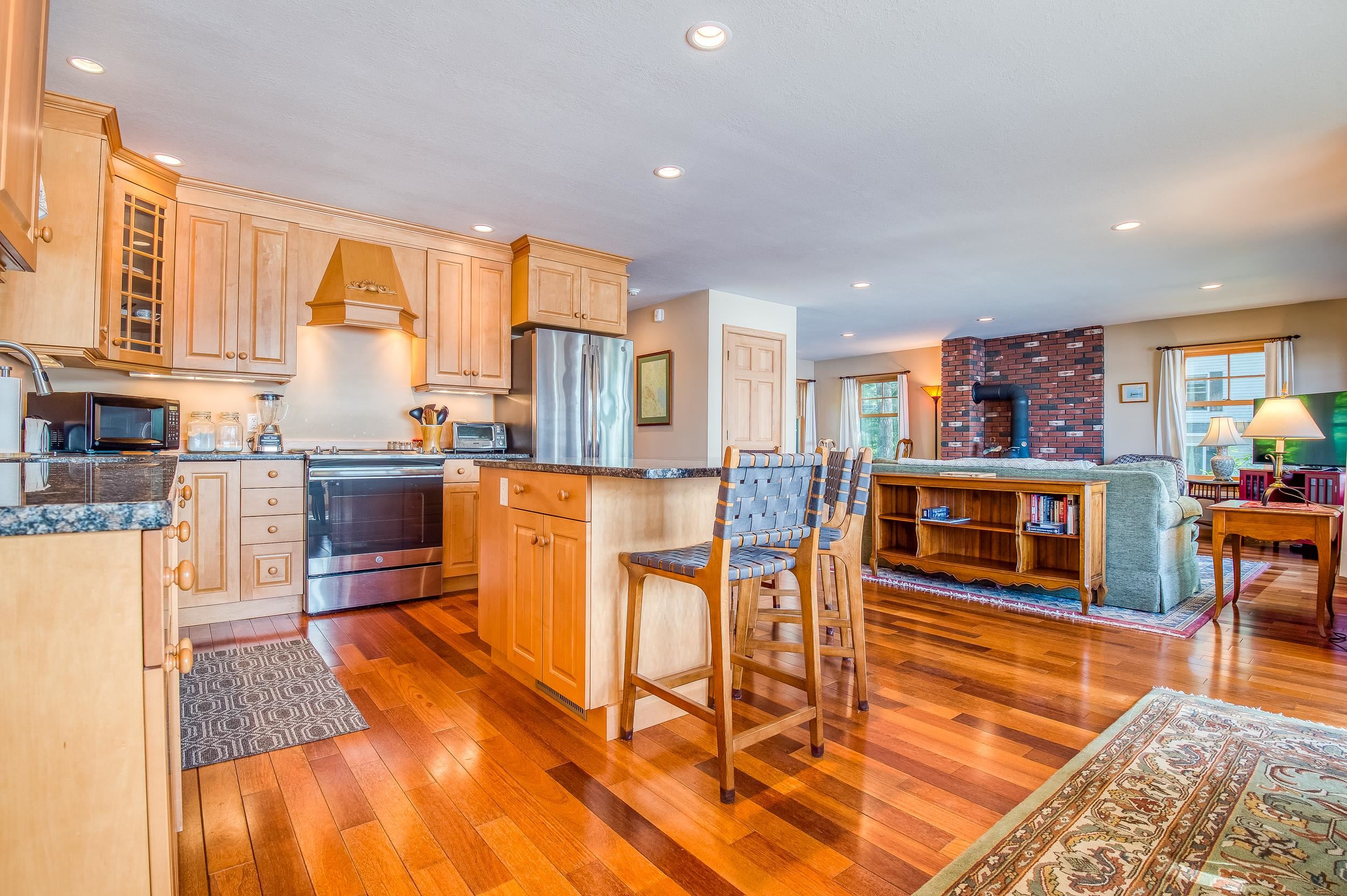 567 Plains Road Silver Lake, NH 03875 - Photo 11 of 39