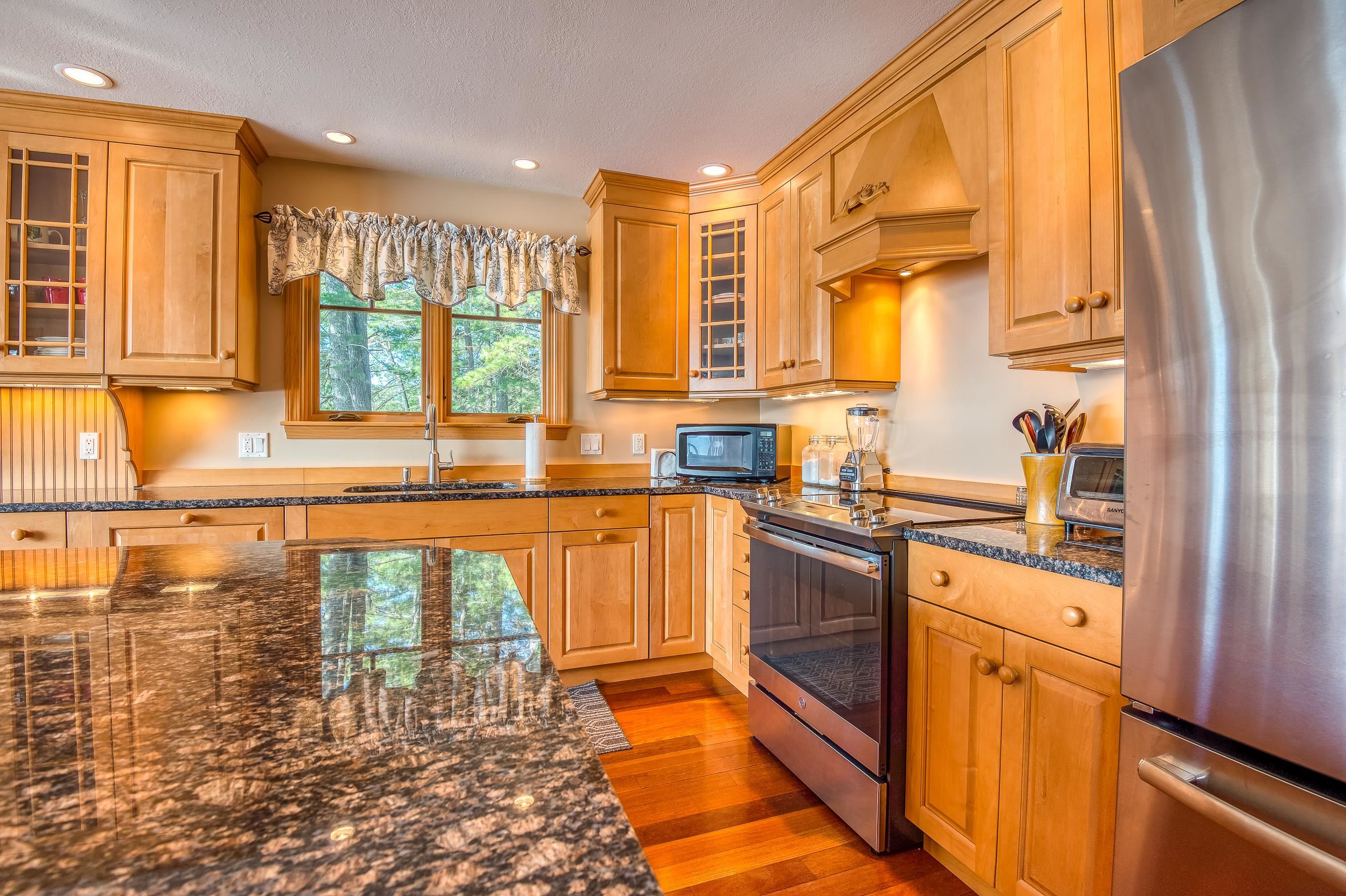 567 Plains Road Silver Lake, NH 03875 - Photo 14 of 39