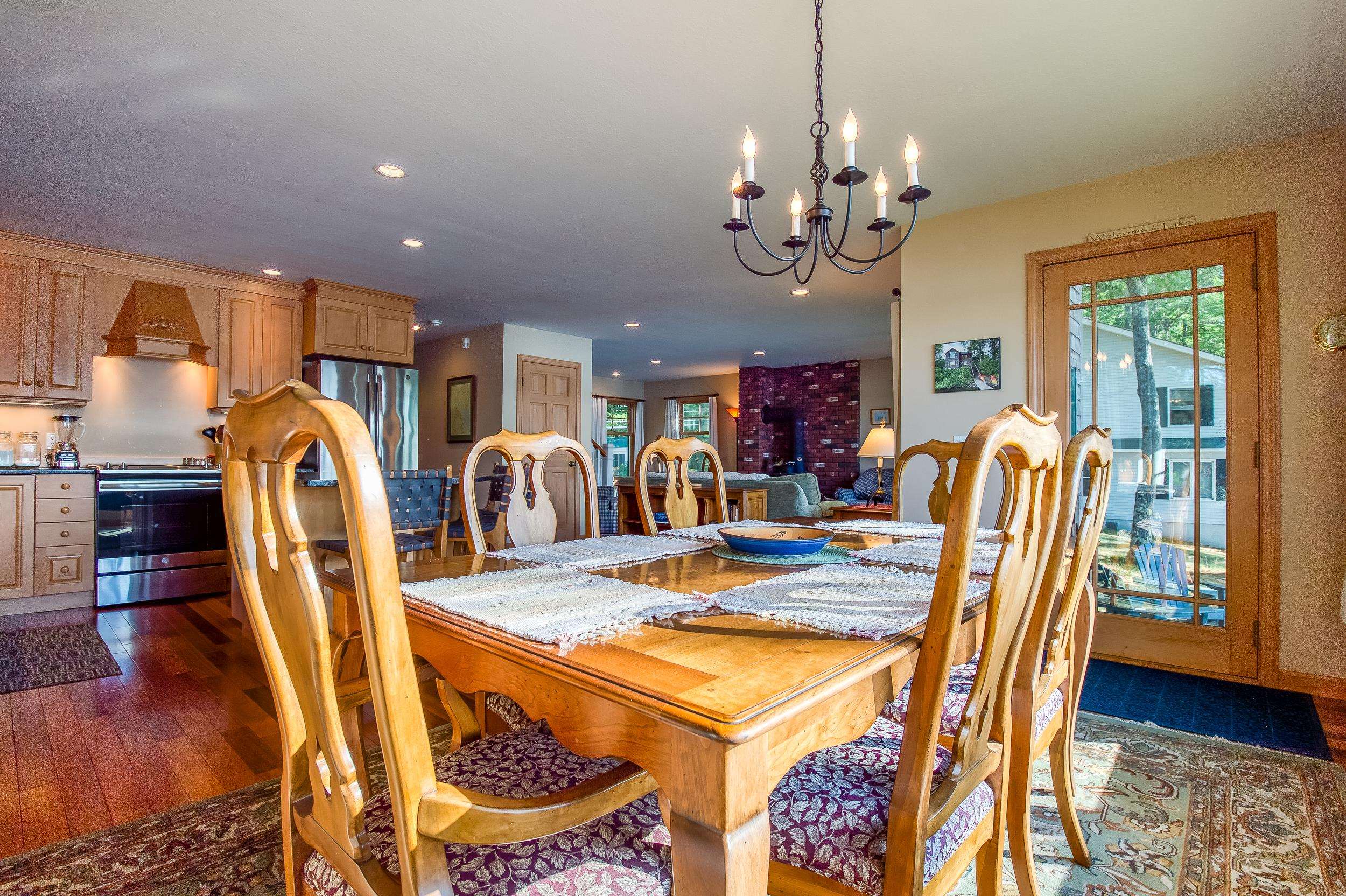 567 Plains Road Silver Lake, NH 03875 - Photo 16 of 39