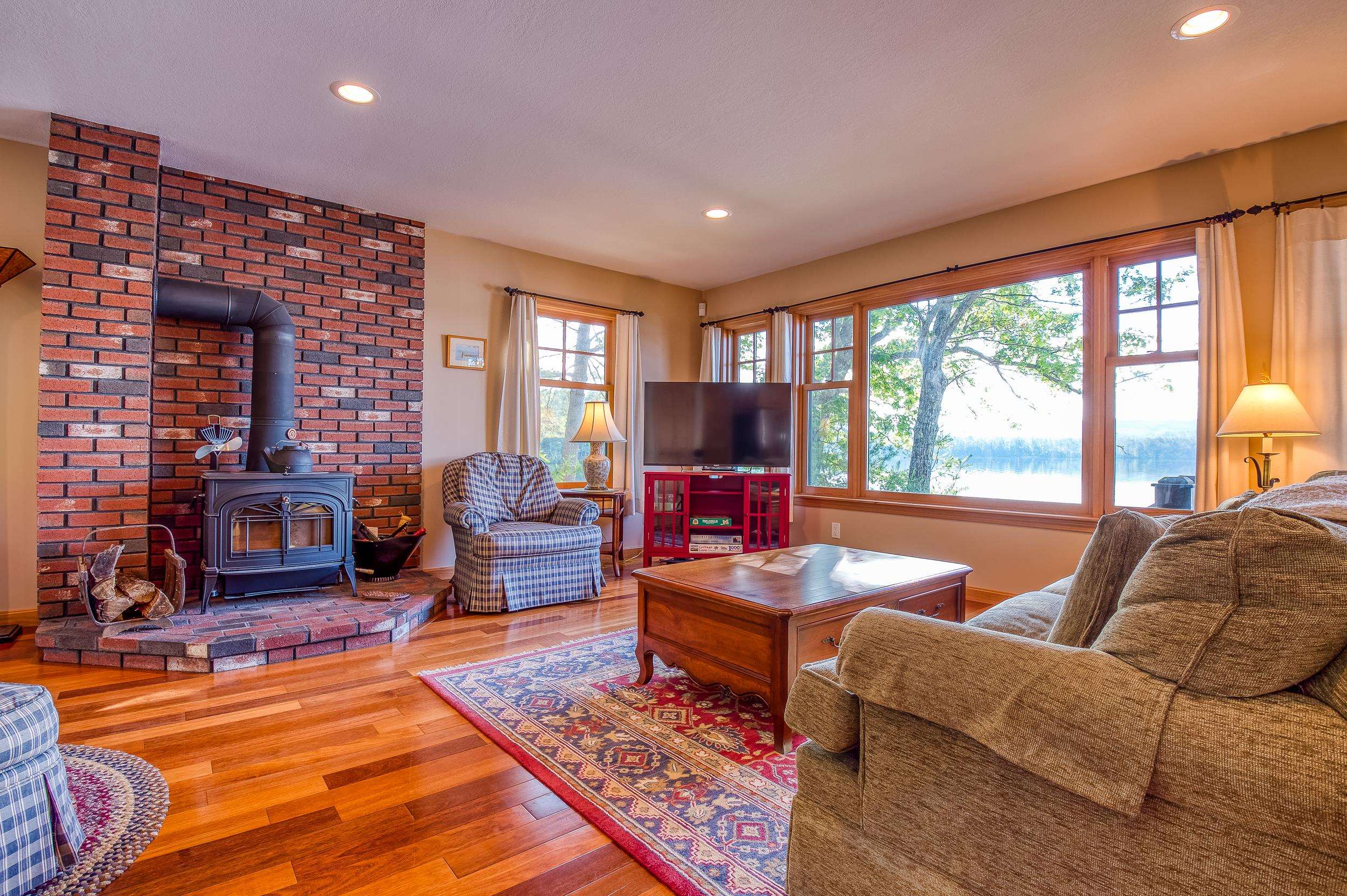 567 Plains Road Silver Lake, NH 03875 - Photo 17 of 39