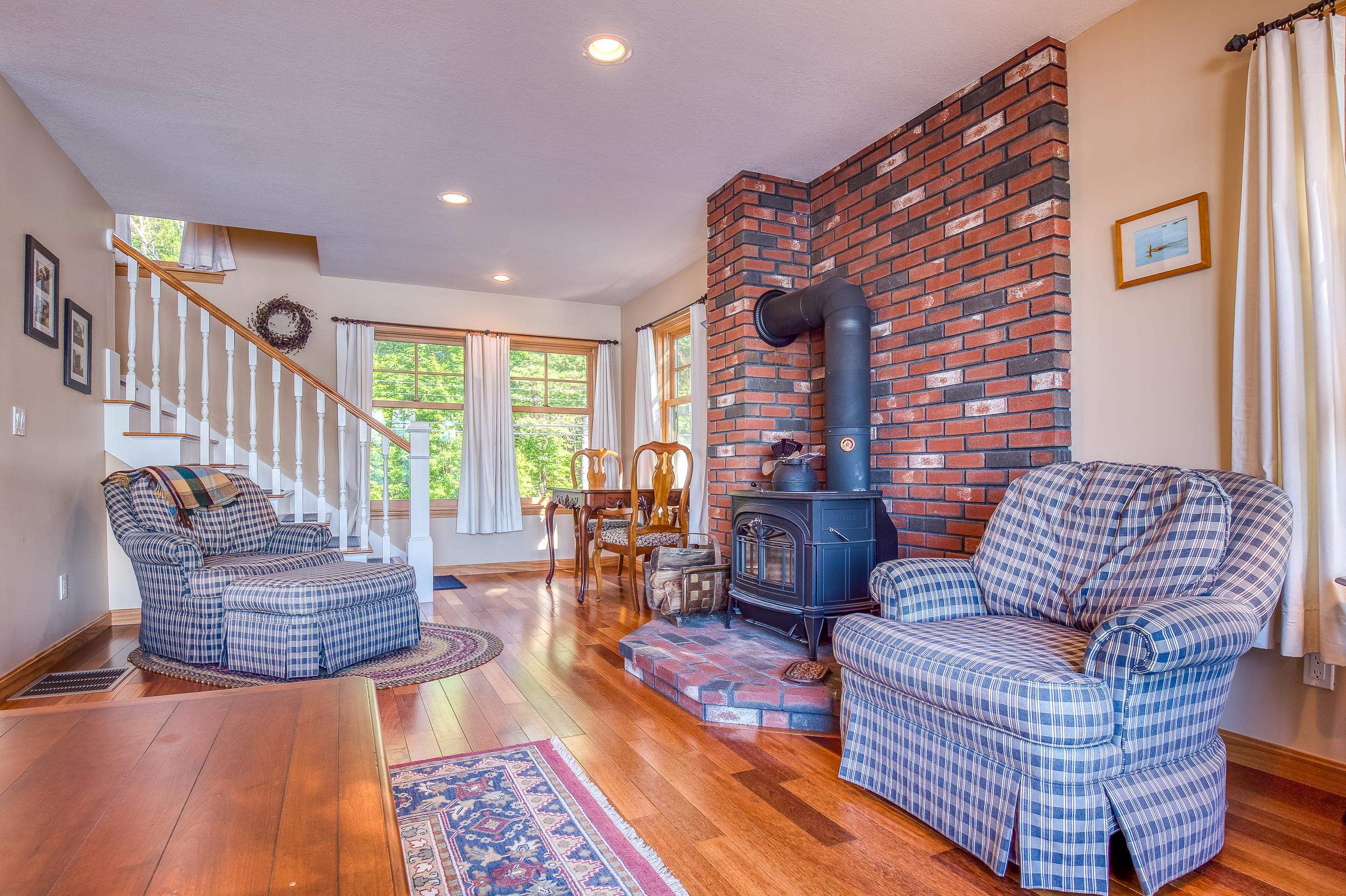 567 Plains Road Silver Lake, NH 03875 - Photo 19 of 39