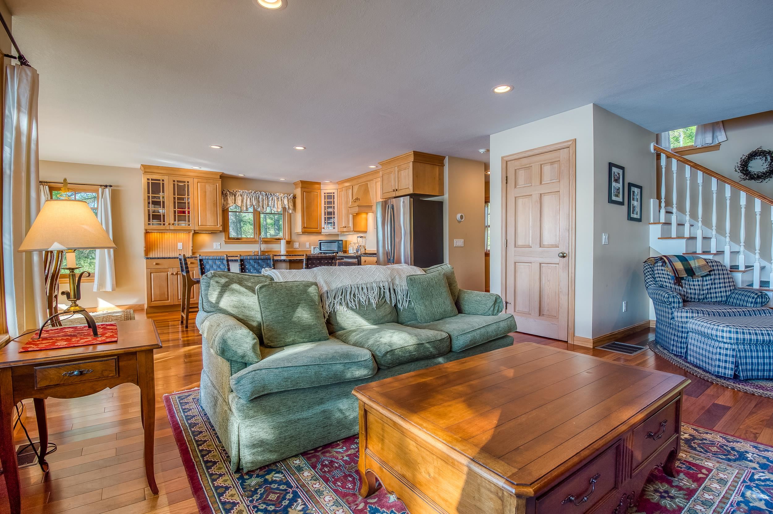 567 Plains Road Silver Lake, NH 03875 - Photo 20 of 39