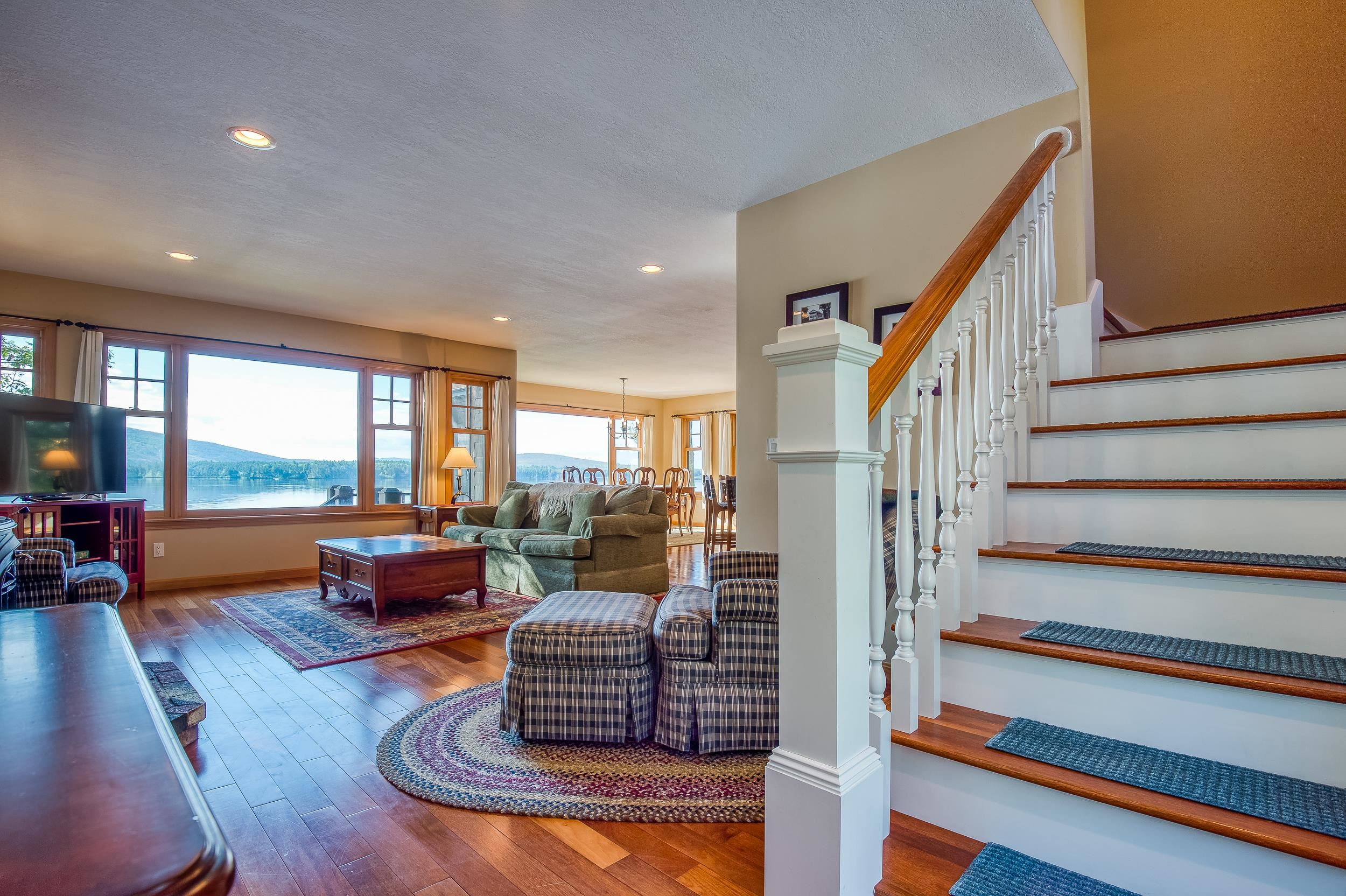 567 Plains Road Silver Lake, NH 03875 - Photo 21 of 39
