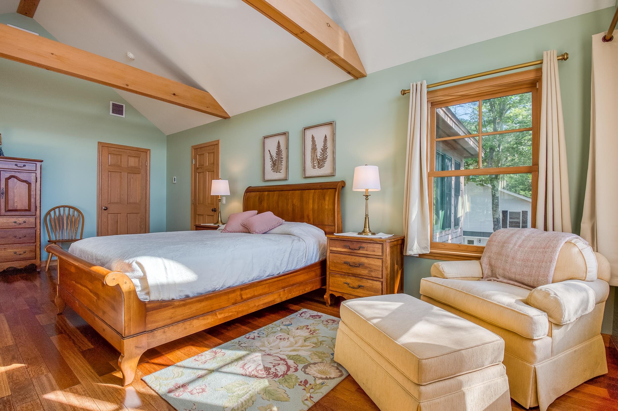 567 Plains Road Silver Lake, NH 03875 - Photo 25 of 39