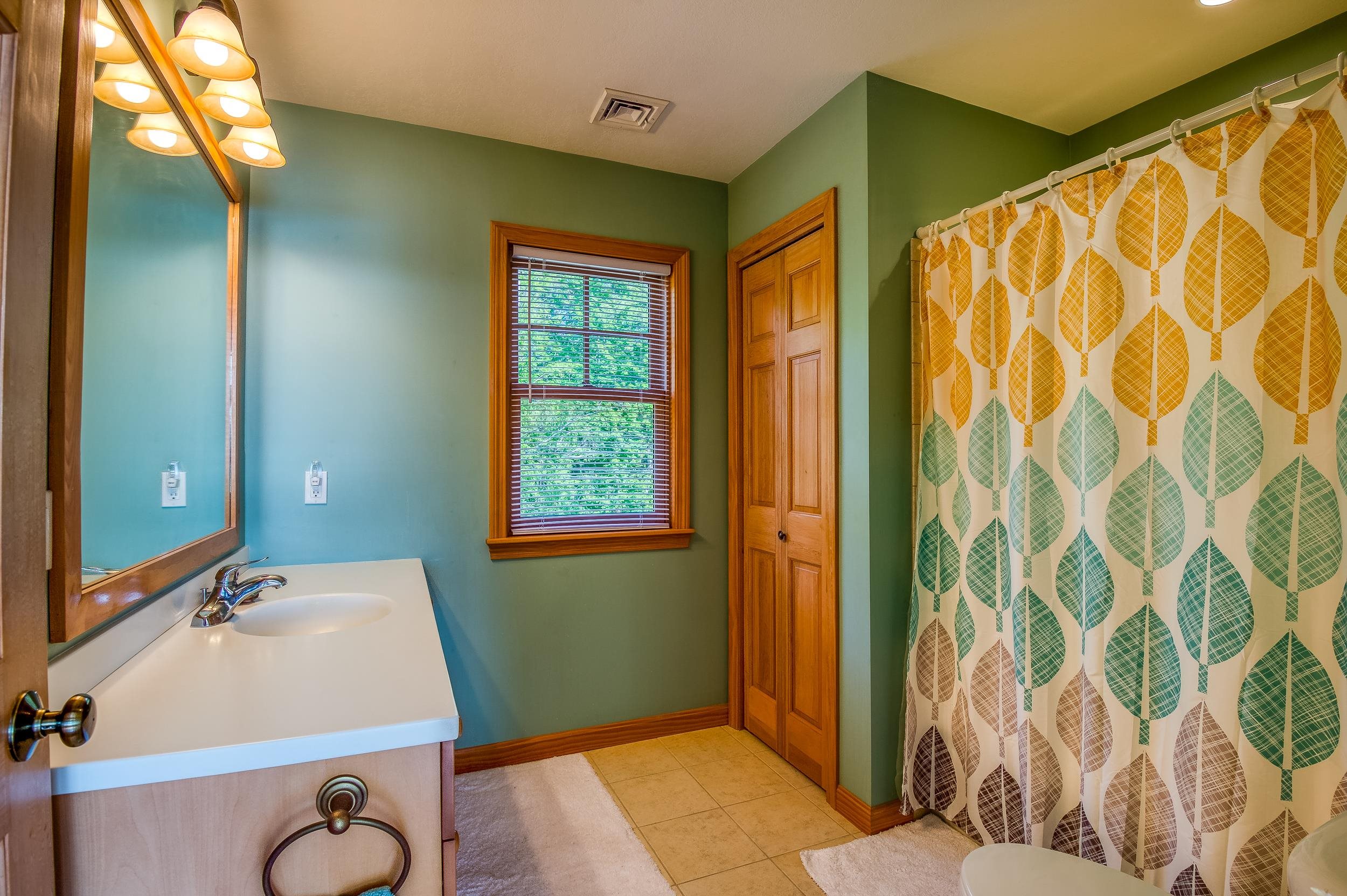 567 Plains Road Silver Lake, NH 03875 - Photo 26 of 39
