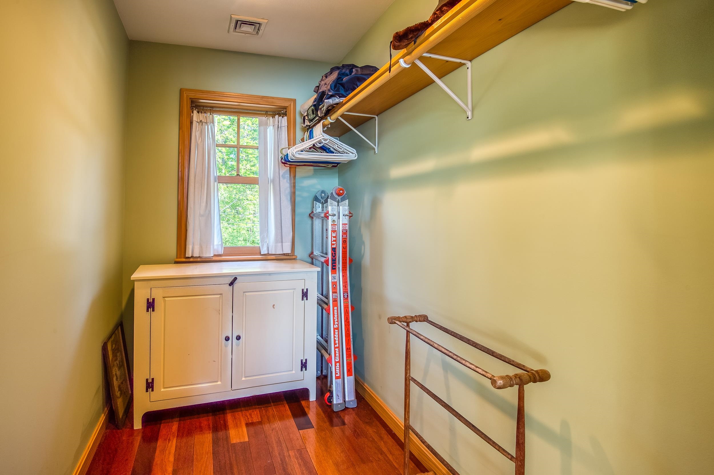 567 Plains Road Silver Lake, NH 03875 - Photo 27 of 39