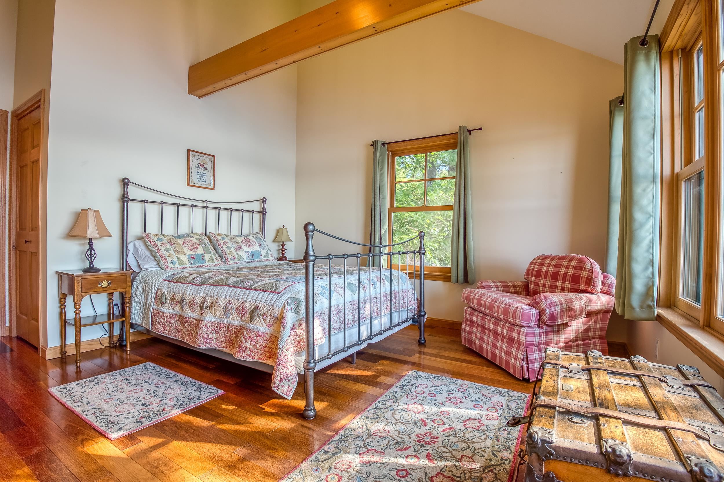 567 Plains Road Silver Lake, NH 03875 - Photo 28 of 39