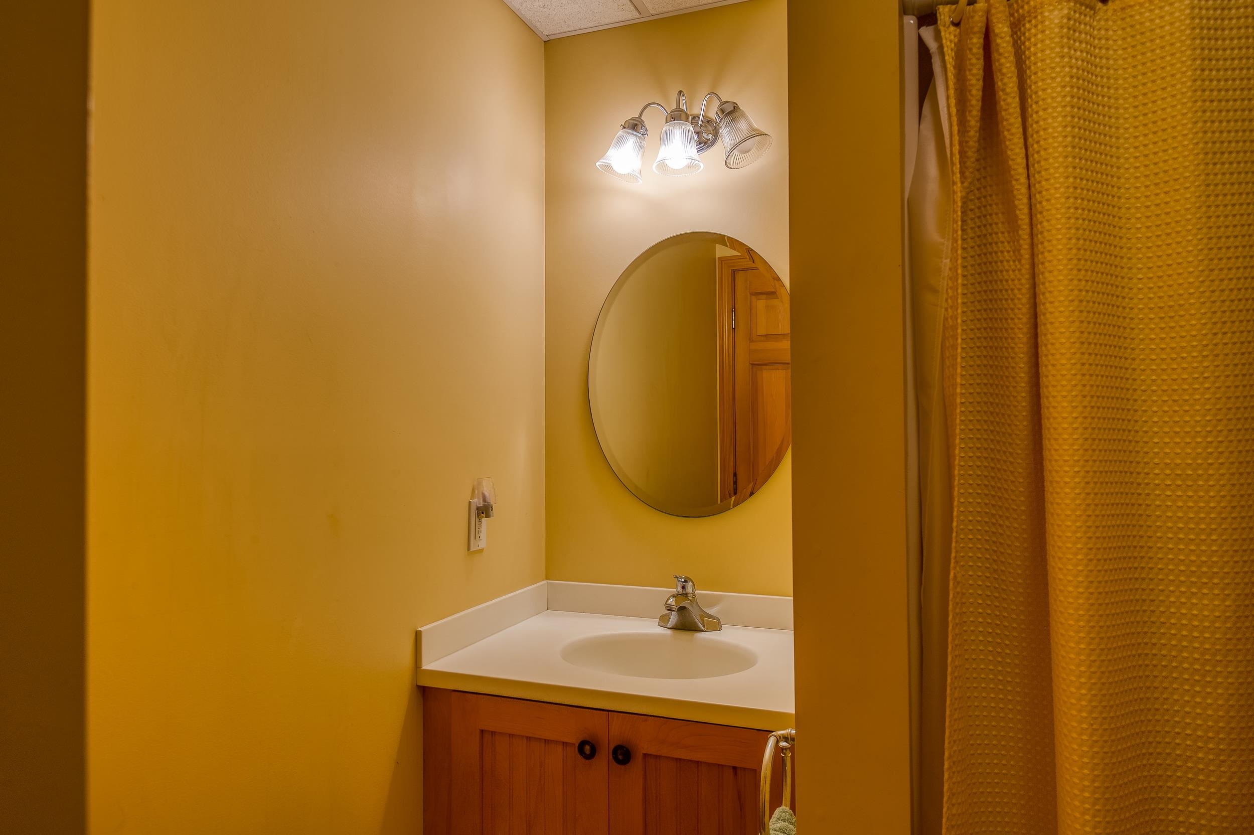 567 Plains Road Silver Lake, NH 03875 - Photo 33 of 39