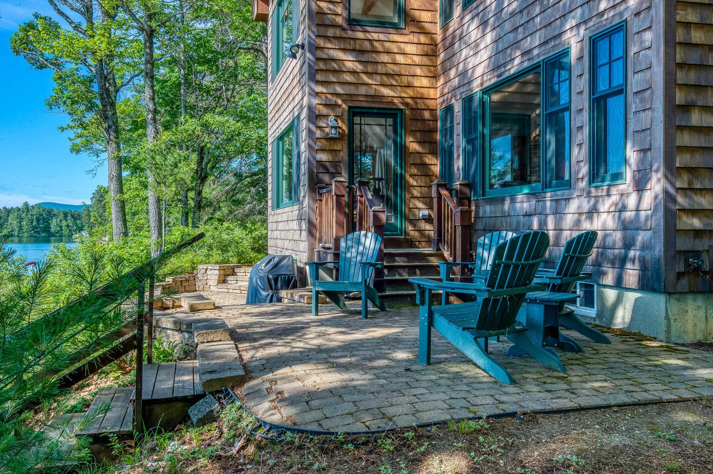 567 Plains Road Silver Lake, NH 03875 - Photo 36 of 39