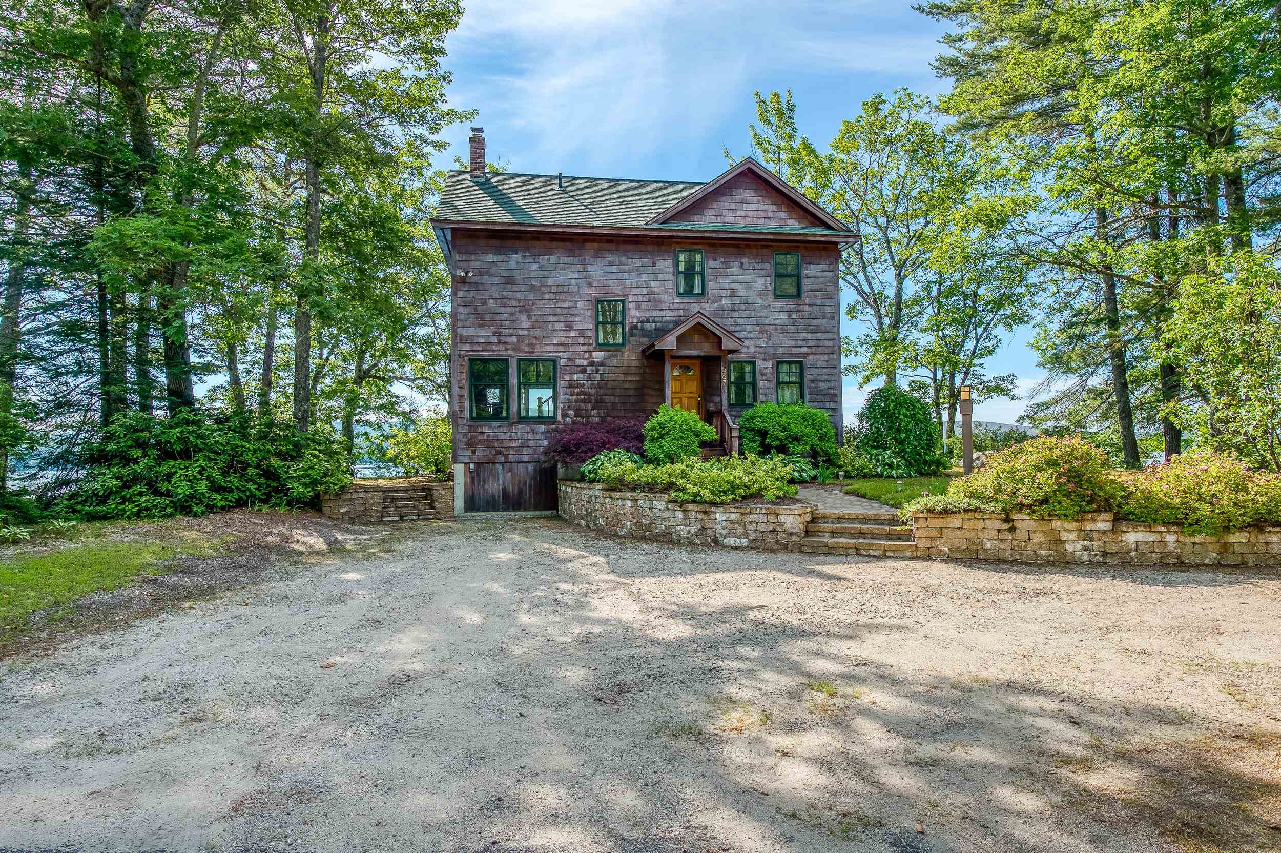 567 Plains Road Silver Lake, NH 03875 - Photo 5 of 39