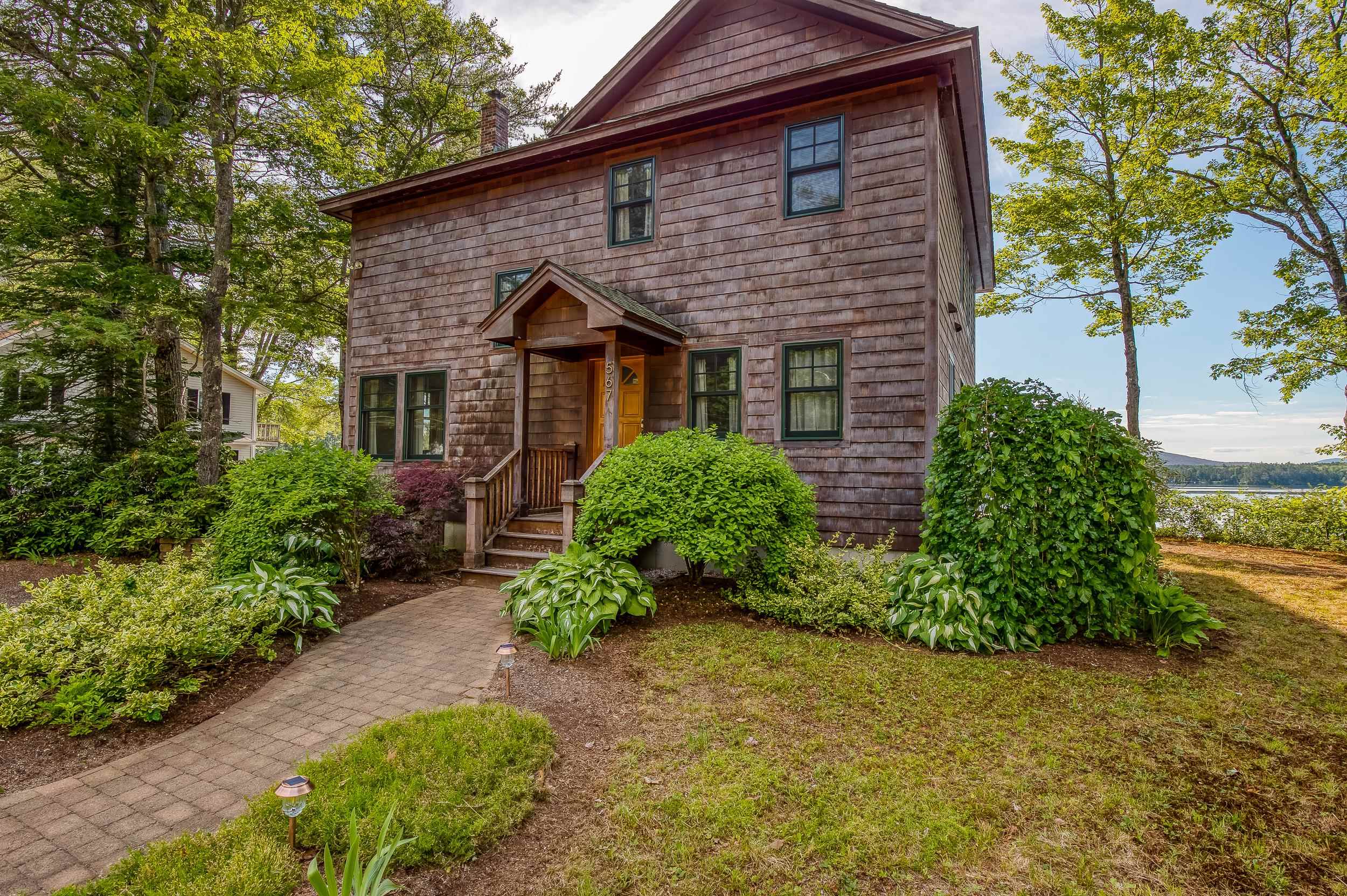 567 Plains Road Silver Lake, NH 03875 - Photo 6 of 39
