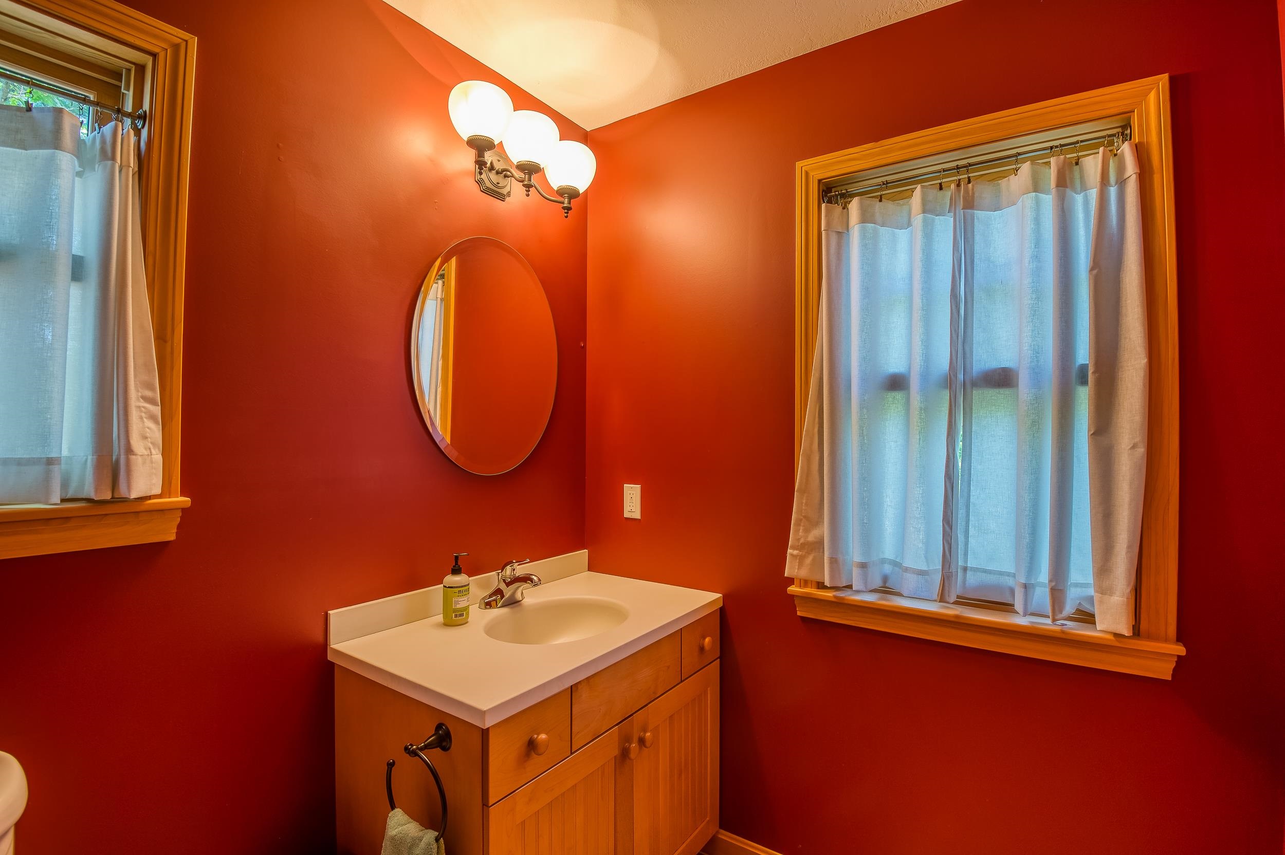 567 Plains Road Silver Lake, NH 03875 - Photo 10 of 39