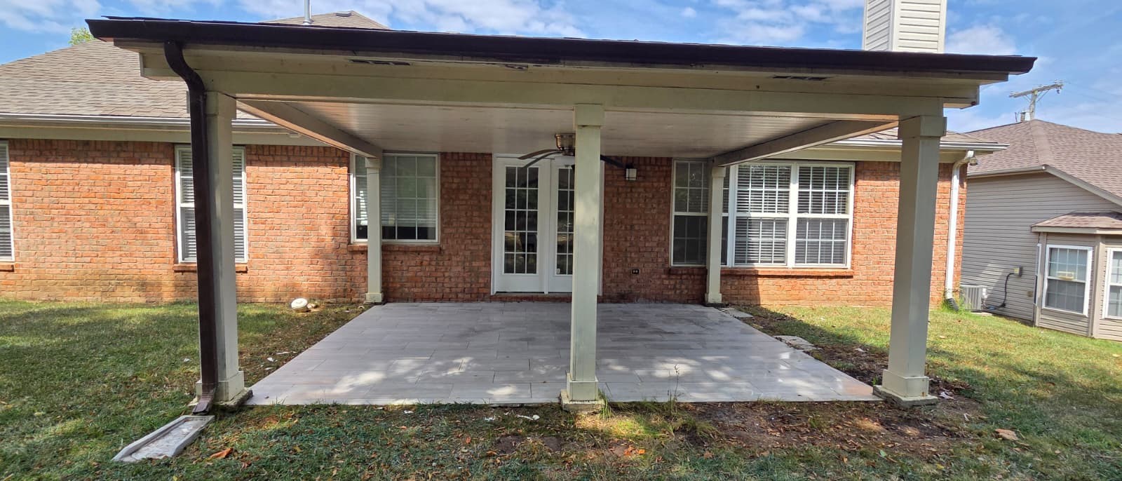 1071 Rambling Brook Road Nashville, TN 37218 - Photo 24 of 24 Gallery Image 24