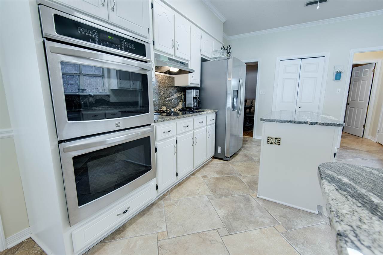 25501 Austin Road Daphne, AL 36526 - Photo 10 of 42