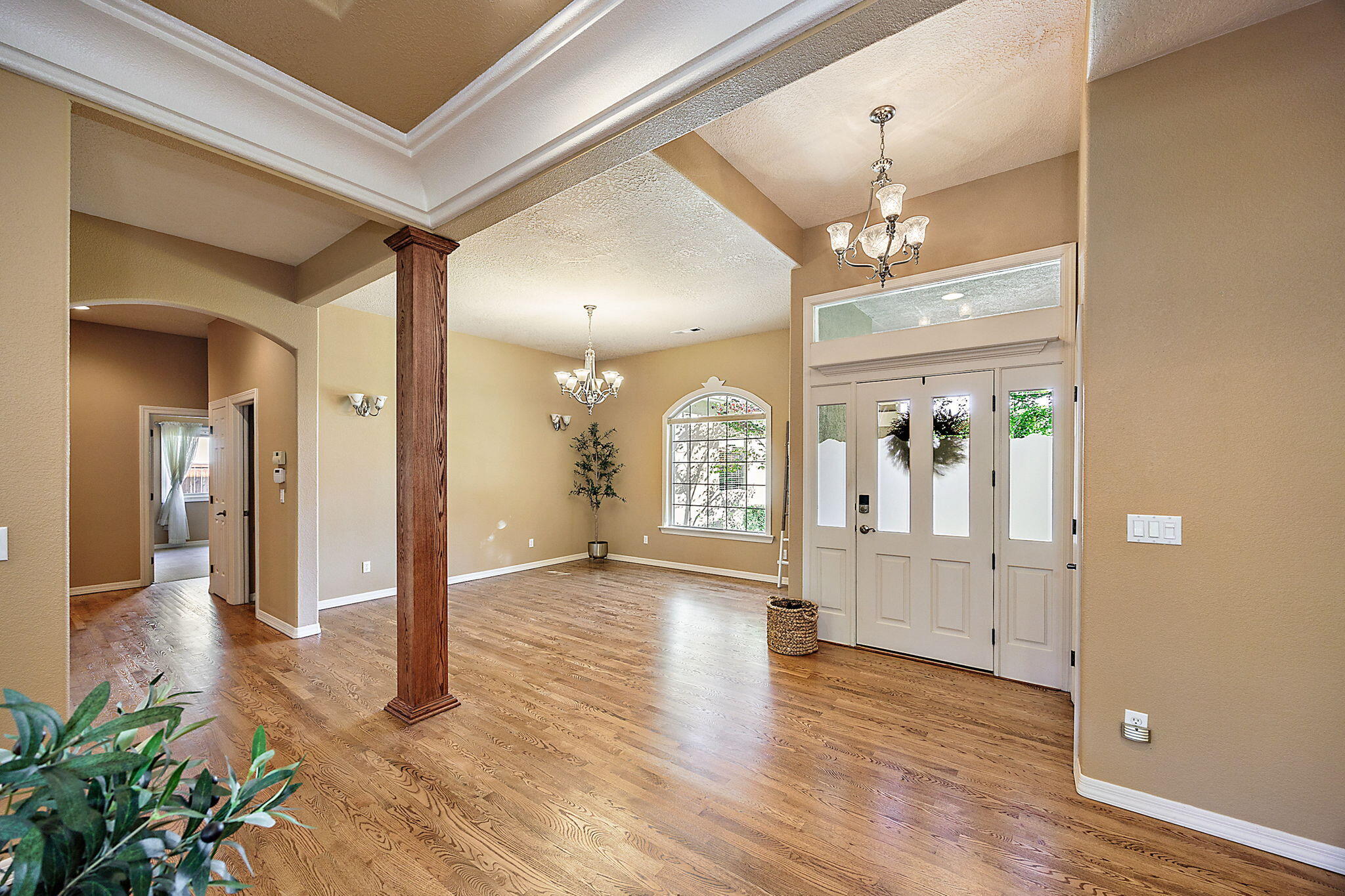 1065 Coral Ridge Eagle Point, OR 97524 - Photo 5 of 65 ApxCR (21)