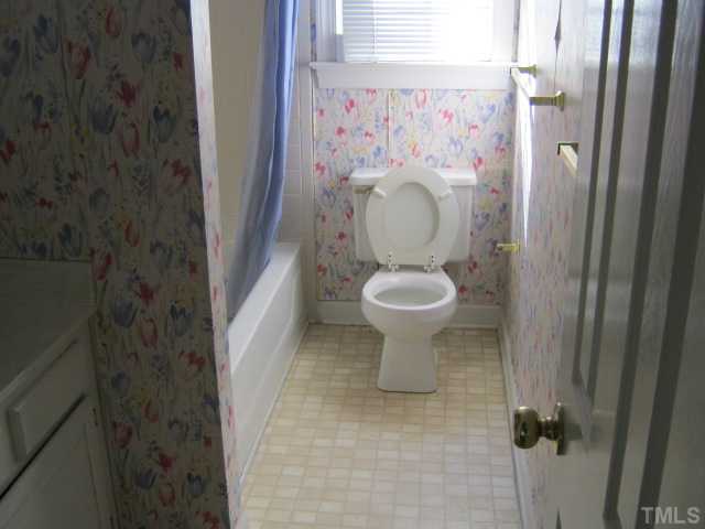 9133 Doublebit Drive Raleigh, NC 27615 - Photo 11 of 17 Gallery Image 11