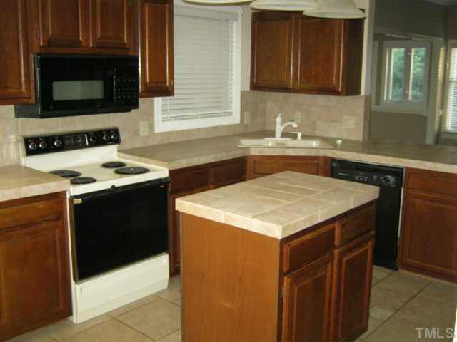 9133 Doublebit Drive Raleigh, NC 27615 - Photo 2 of 17 Gallery Image 2