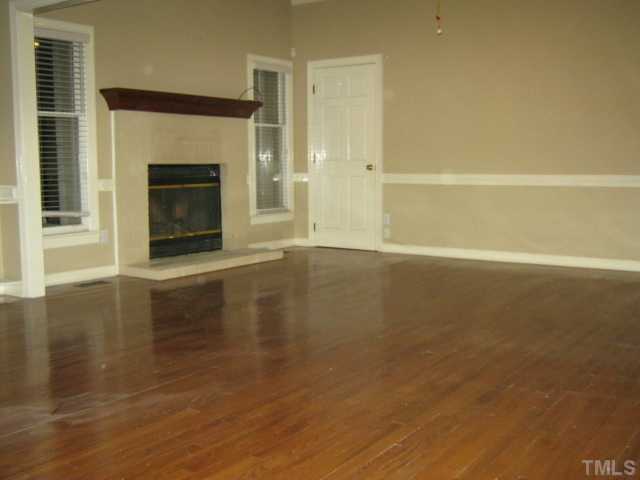 9133 Doublebit Drive Raleigh, NC 27615 - Photo 3 of 17 Gallery Image 3