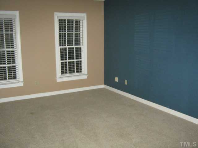 9133 Doublebit Drive Raleigh, NC 27615 - Photo 7 of 17 Gallery Image 7