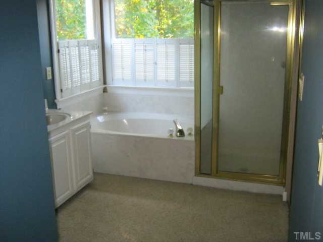 9133 Doublebit Drive Raleigh, NC 27615 - Photo 8 of 17 Gallery Image 8