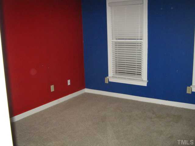 9133 Doublebit Drive Raleigh, NC 27615 - Photo 9 of 17 Gallery Image 9