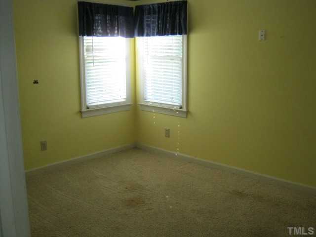 9133 Doublebit Drive Raleigh, NC 27615 - Photo 10 of 17 Gallery Image 10