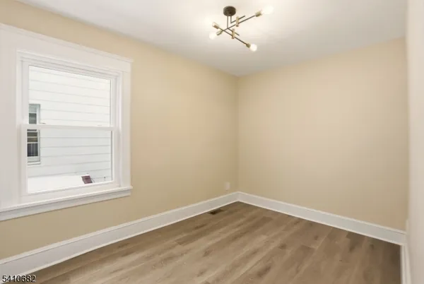 a view of a hallway