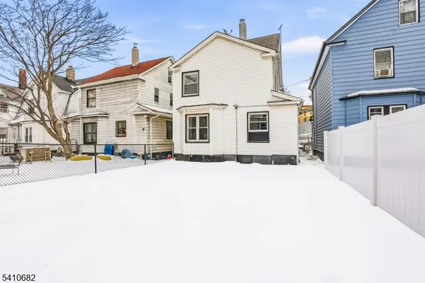 $459,000 | 143 Smith Street, Newark, NJ 07106