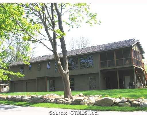 114 Old Black Point Road East Lyme, CT 06357 - Photo 1 of 1 Gallery Image 1