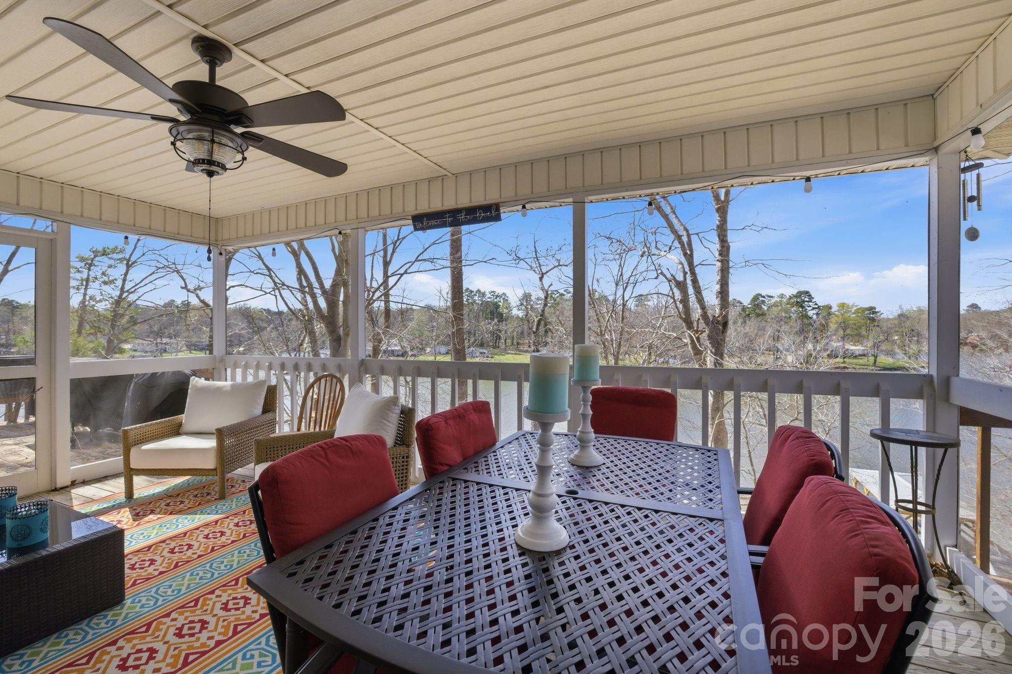 3920 Old Mountain Road Lexington, NC 27292 - Photo 13 of 41