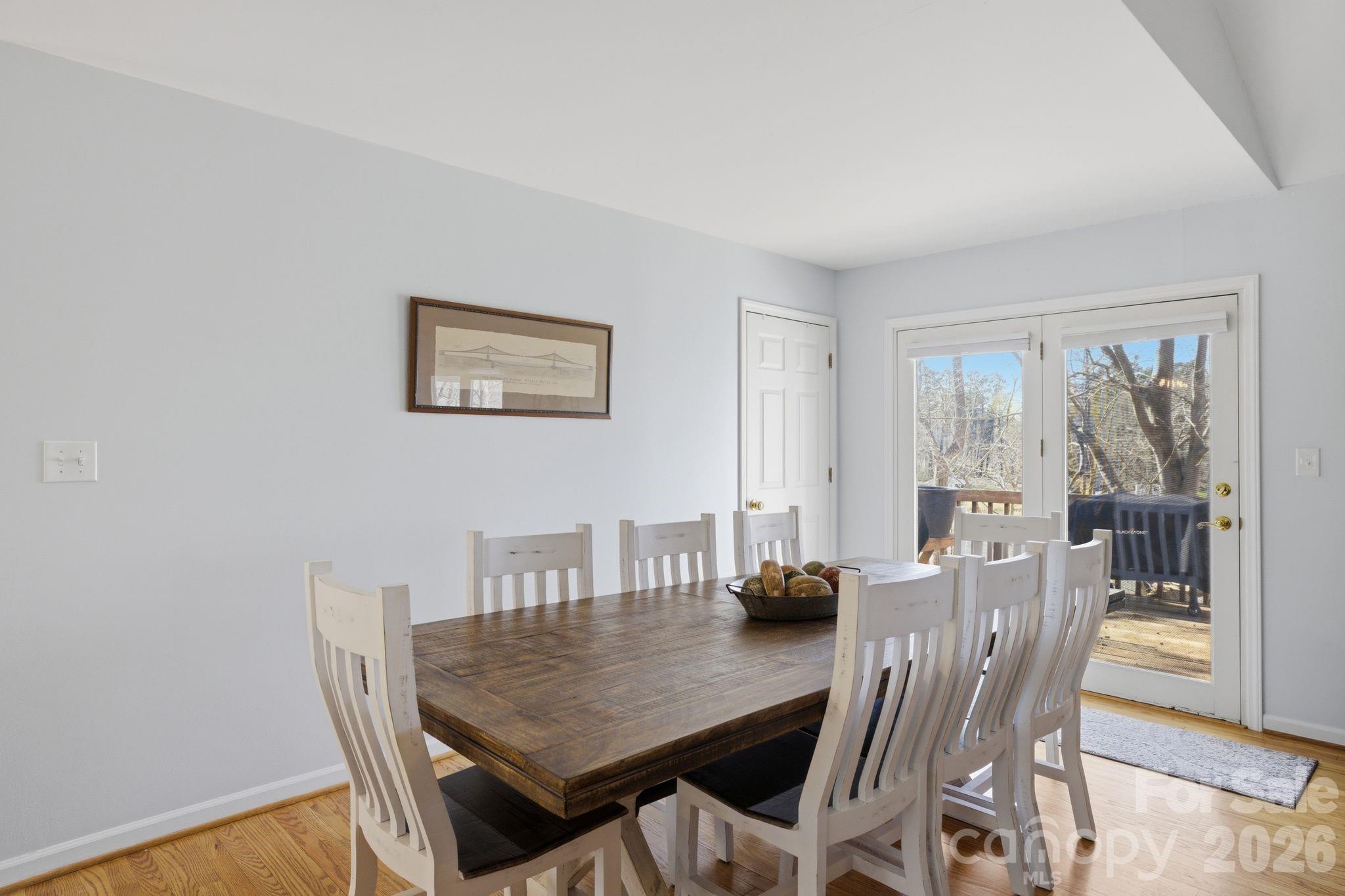 3920 Old Mountain Road Lexington, NC 27292 - Photo 19 of 41