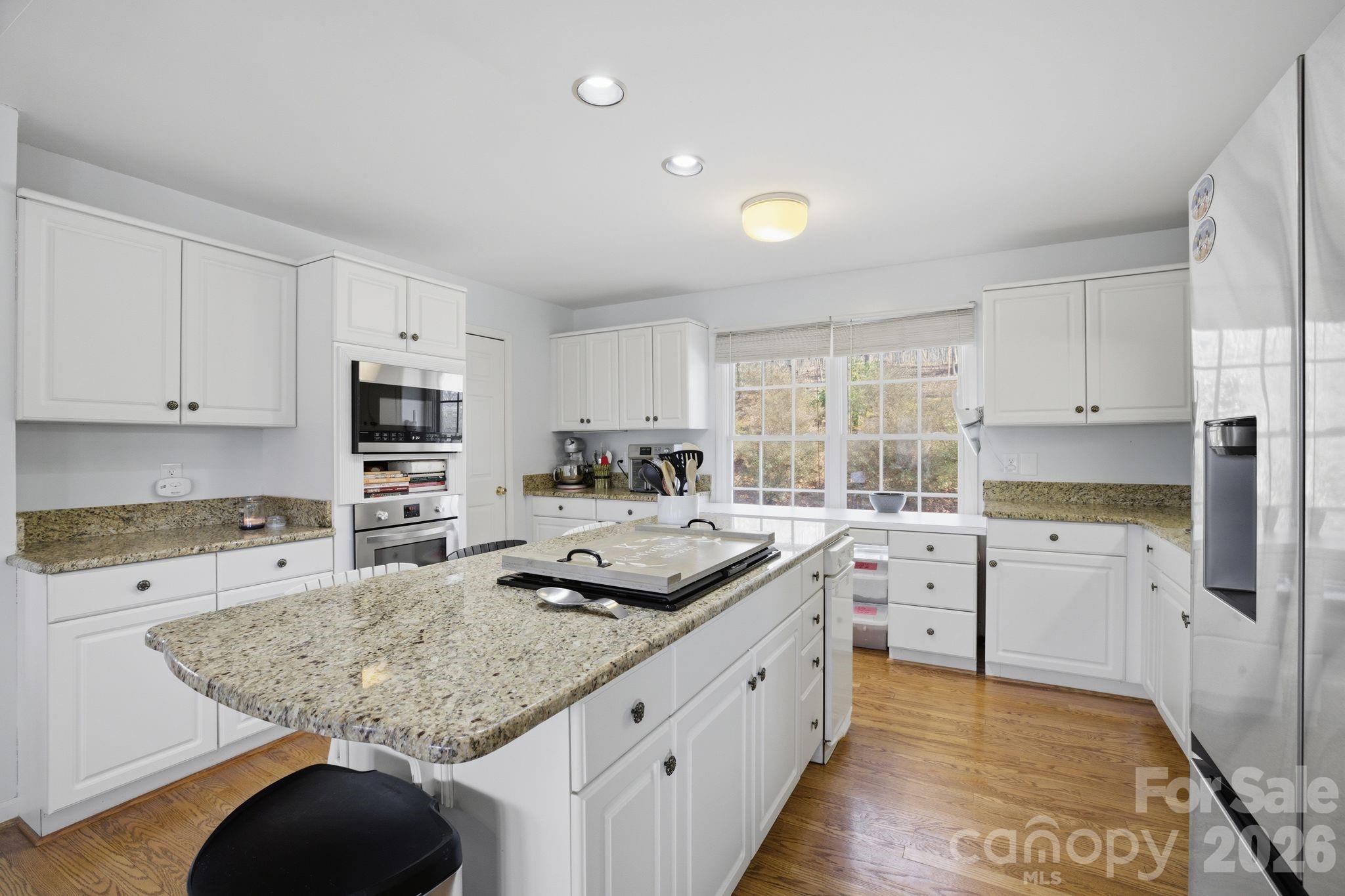 3920 Old Mountain Road Lexington, NC 27292 - Photo 21 of 41