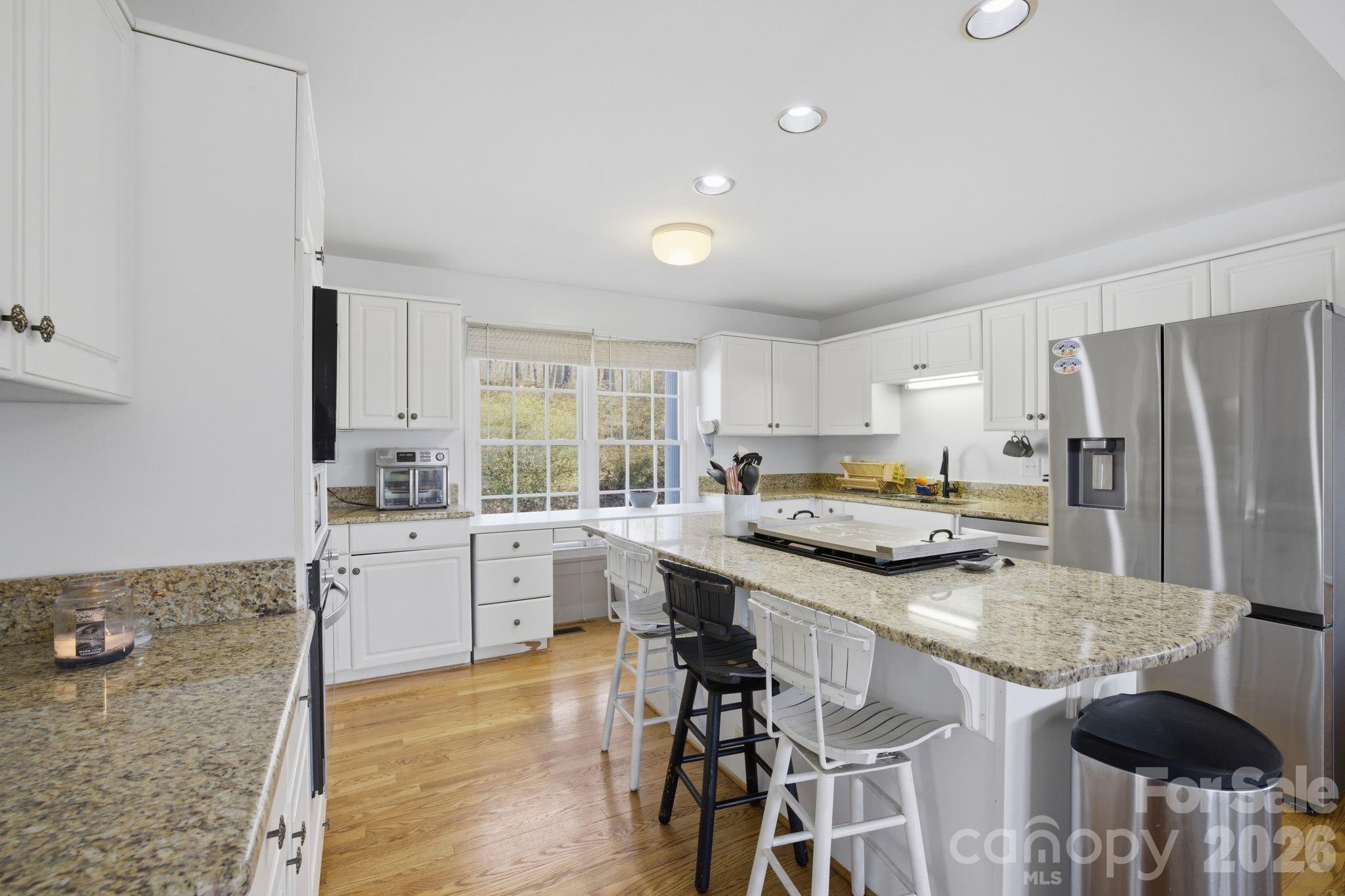 3920 Old Mountain Road Lexington, NC 27292 - Photo 22 of 41