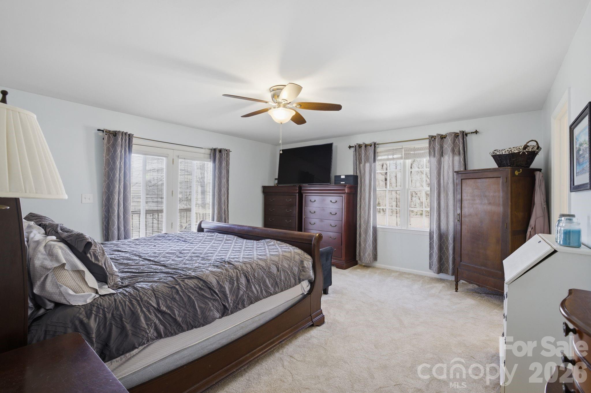 3920 Old Mountain Road Lexington, NC 27292 - Photo 24 of 41