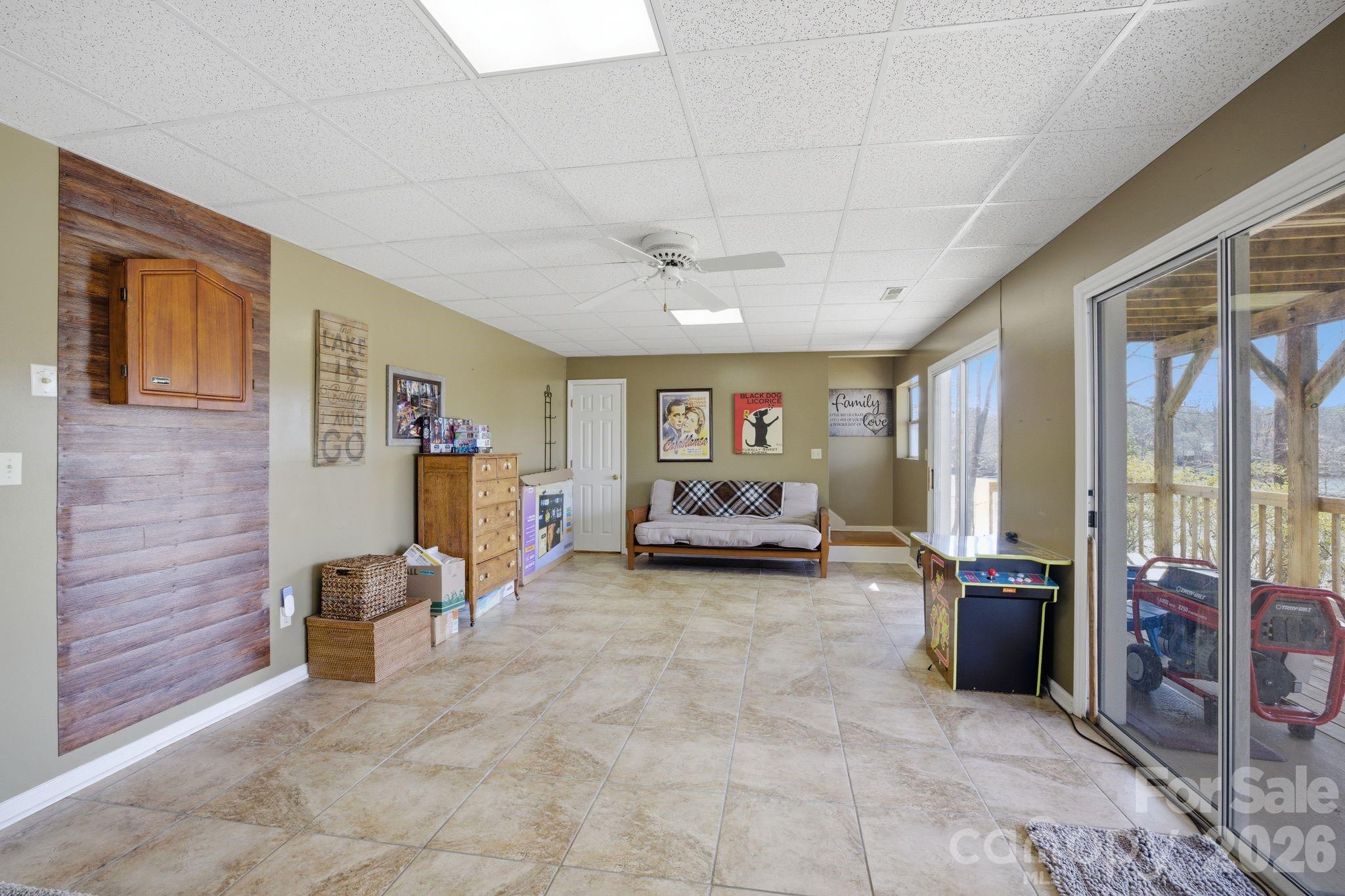 3920 Old Mountain Road Lexington, NC 27292 - Photo 25 of 41