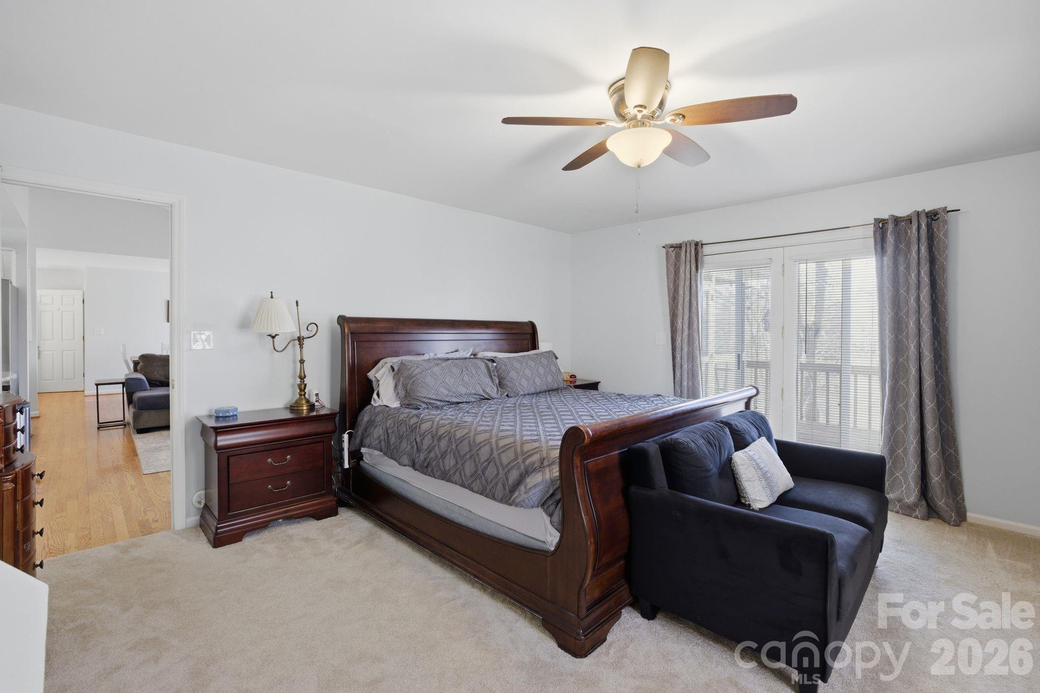 3920 Old Mountain Road Lexington, NC 27292 - Photo 26 of 41