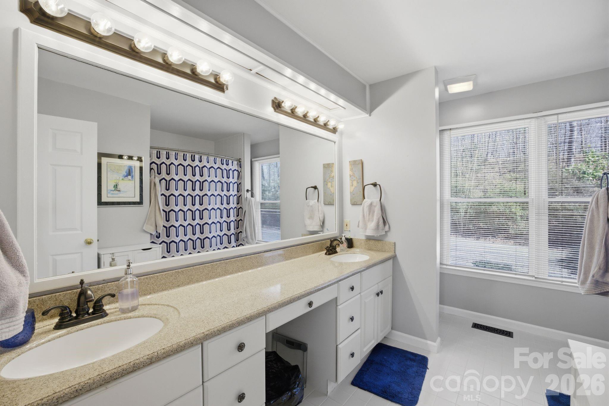 3920 Old Mountain Road Lexington, NC 27292 - Photo 27 of 41