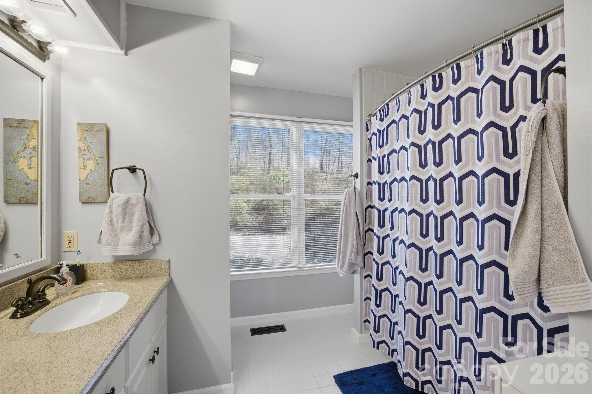 3920 Old Mountain Road Lexington, NC 27292 - Photo 28 of 41