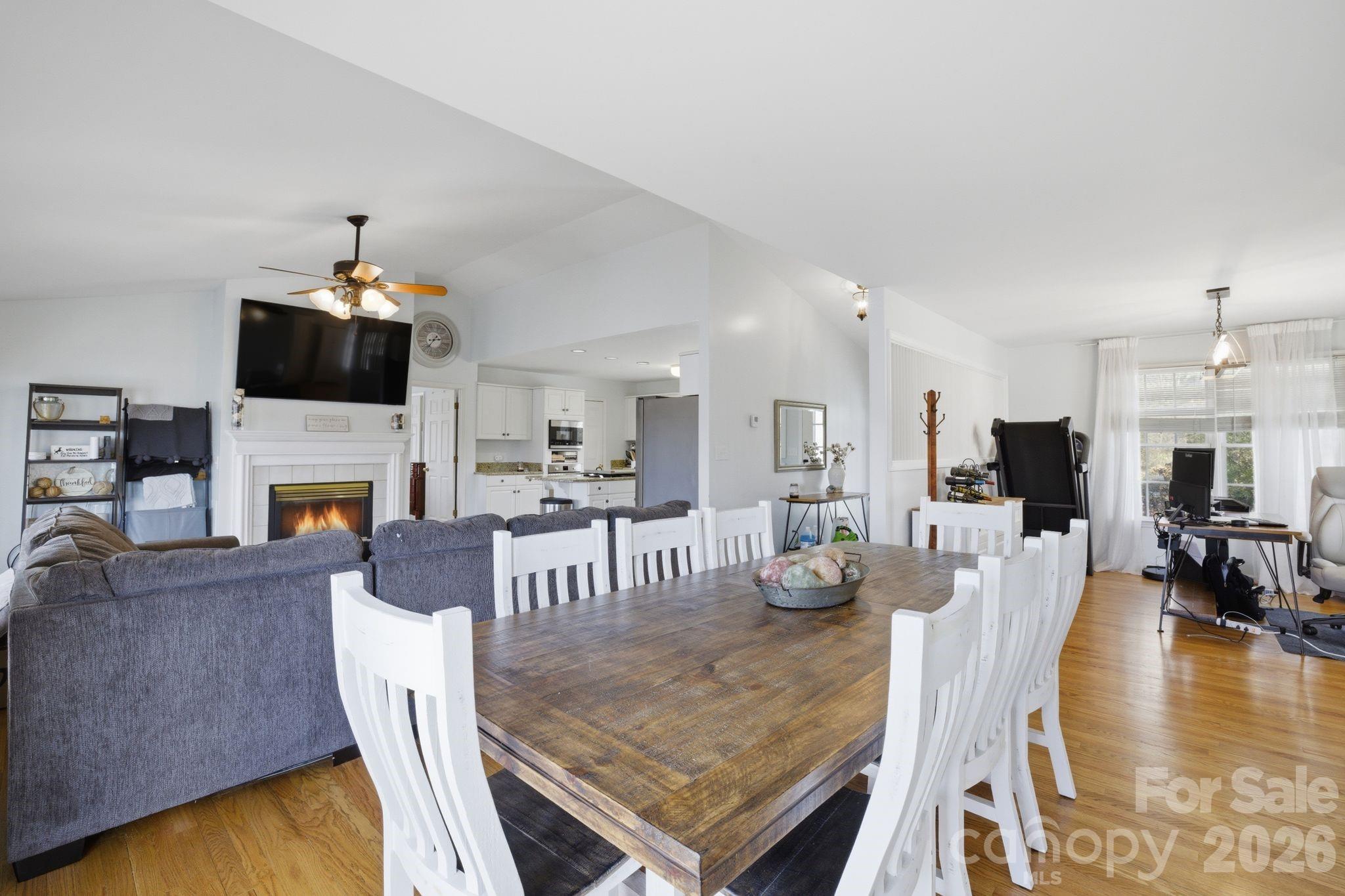 3920 Old Mountain Road Lexington, NC 27292 - Photo 29 of 41