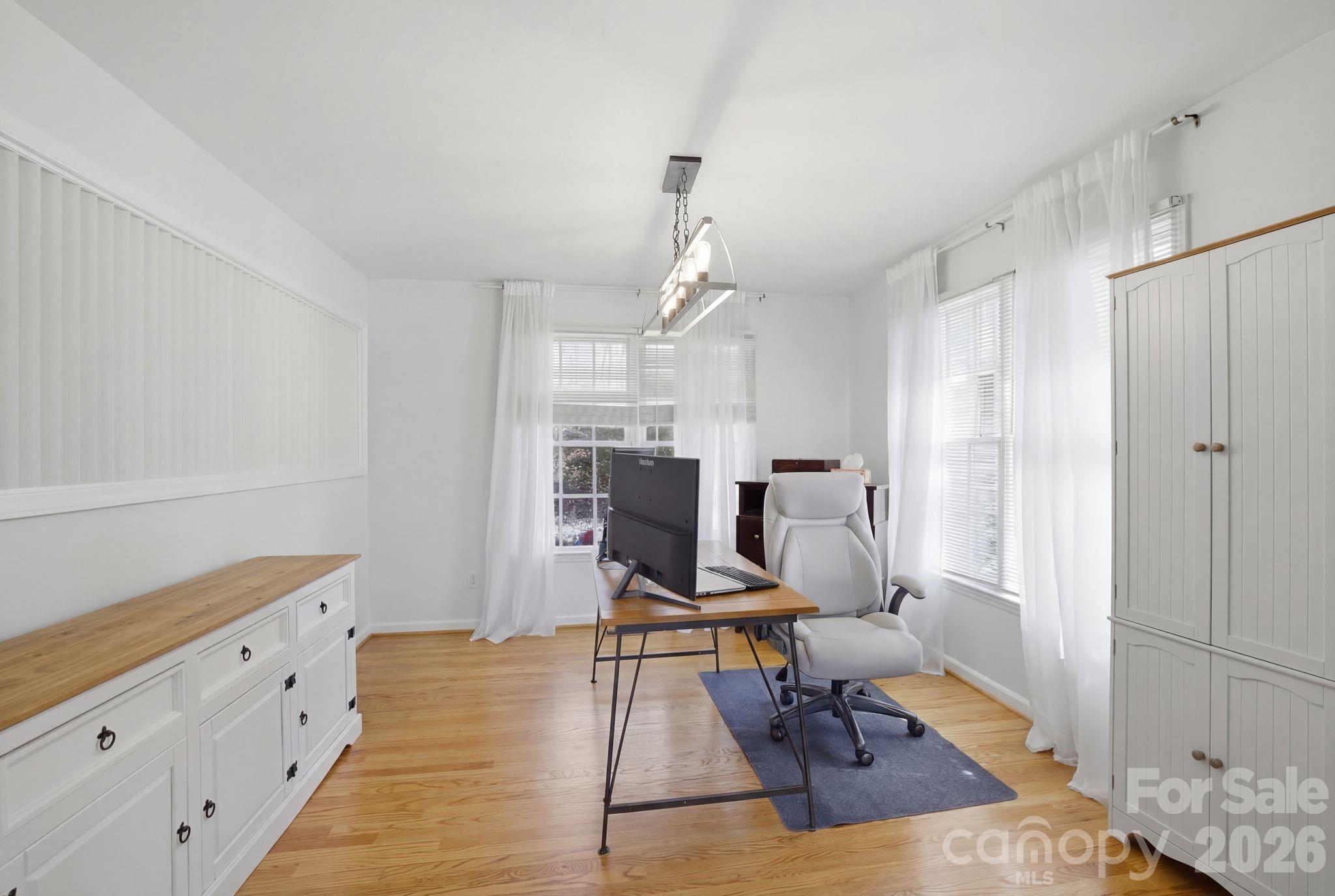 3920 Old Mountain Road Lexington, NC 27292 - Photo 30 of 41